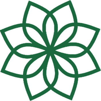 West Pico Terrace Assisted Living favicon